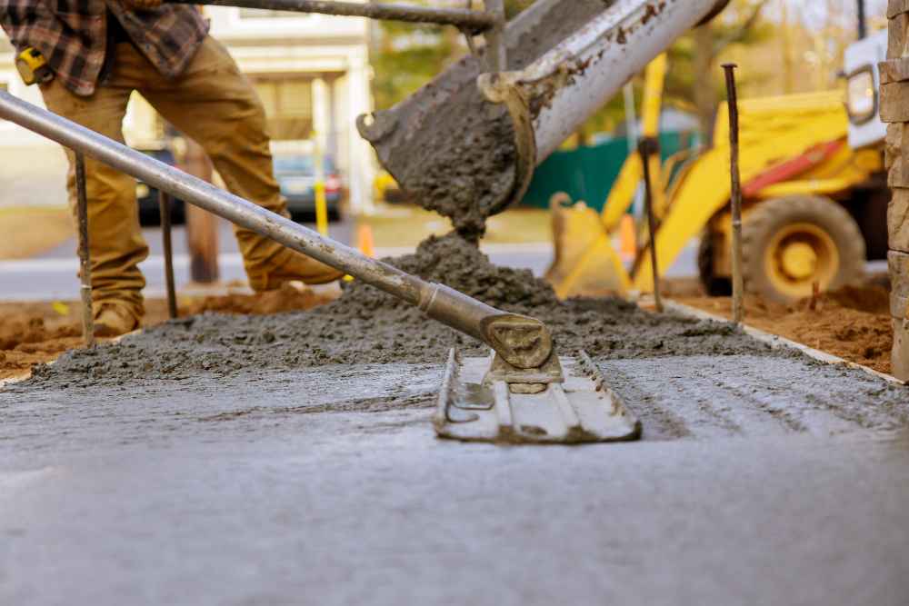 worker-working-concrete-pavement-ground-construction_11zon